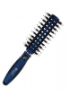 Браш для волосся Salon Professional продувний щетина та нейлон, 250.12 G