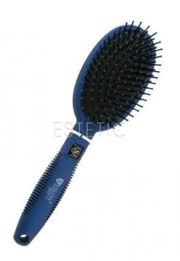 Массажная Щетка для волос SALON Professional 250.50