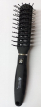 Продувна щітка двостороння SALON Professional 250.41