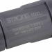 Фото 4 - Фрезер для манікюру Strong 211/102L MAX, 65 Вт/35000 обертів