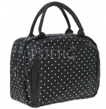 Косметичка REED Pink Surprise 7663, 28х13,5х22 см