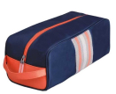 Косметичка REED Sporty 7571, 27x14,8x10 см