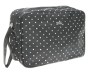 Косметичка REED Pink Surprise 7626, 25х7х17 см