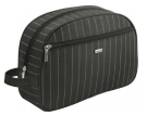 Косметичка REED Elegance 7824, 27,5х8х20 см