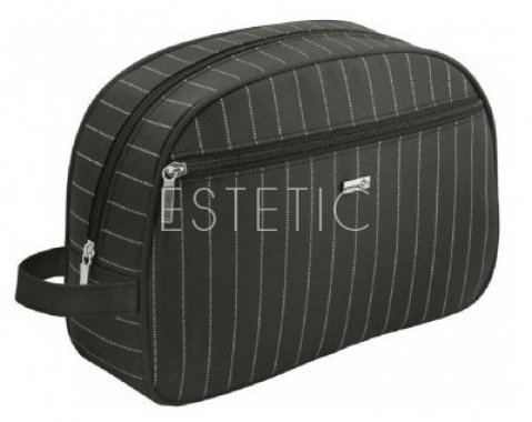 Косметичка REED Elegance 7824, 27,5х8х20 см