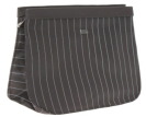 Косметичка REED Elegance 7823, 31х10х20 см