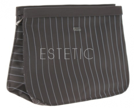 Косметичка REED Elegance 7823, 31х10х20 см