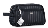 Косметичка REED Elegance 7816, 25,5х9х14,5 см