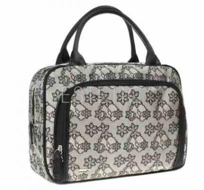 Косметичка REED Coco 9005, 28х11х20 см