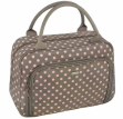 Косметичка REED Lollipop 7838, 28х13,5х22 см