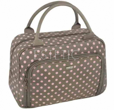 Косметичка REED Lollipop 7838, 28х13,5х22 см