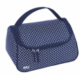 Косметичка REED Night Star 9000, 22,5х14х14,5 см