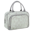 Косметичка REED Oriental 8090, 28х11х20 см