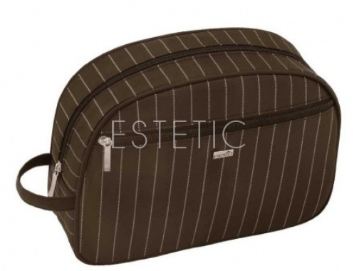 Косметичка REED Elegance 7825, 27,5х8х20 см