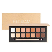  Палітра тіней Imagic Hereiam Eyeshadow Palette 3001 тон 01 (14 відтінків), 17,7 г