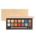 Фото 1 - Палитра теней Imagic Hereiam Eyeshadow Palette 3001 тонн 02 (14 оттенков), 17,7 г
