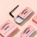 Фото 3 - Мило для брів Imagic Brow Styling Soap EY-342, 10 г