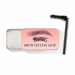 Фото 2 - Мило для брів Imagic Brow Styling Soap EY-342, 10 г