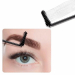 Фото 4 - Мило для брів Imagic Brow Styling Soap EY-342, 10 г