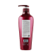 Фото 2 - Кондиционер Daeng Gi Meo Conditioner For All Hair Types для всех типов волос, 500 мл