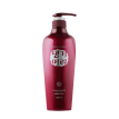 Кондиционер Daeng Gi Meo Conditioner For All Hair Types для всех типов волос, 500 мл