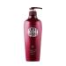 Фото 1 - Кондиционер Daeng Gi Meo Conditioner For All Hair Types для всех типов волос, 500 мл