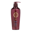 Шампунь Daeng Gi Meo Ri Shampoo для жирної шкіри голови, 500 мл 