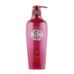 Шампунь Daeng Gi Meo Ri Shampoo для поврежденных волос, 500 мл