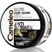 Фото 1 - Кератинова маска для реконструкції волосся Delia Cameleo Keratin Hair Mask, 200 мл