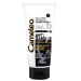 Фото 1 - Кератиновый кондиционер Delia Cosmetics Cameleo Salt-Free Keratin Conditioner Anti Damage, 200 мл