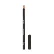 Олівець для очей Bless Beauty Eye Pencil, 1.7 г