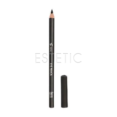 Олівець для очей Bless Beauty Eye Pencil, 1.7 г