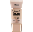 Тональный крем для лица Bless Beauty Great Skin Matte Finish Sand, 30 мл
