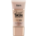 Фото 1 - Тональний крем для обличчя Bless Beauty Great Skin Matte Finish Sand, 30 мл