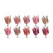 Фото 2 - Олівець для губ Bless Beauty Lip Pencil, 1,7 г