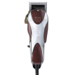 Машинка для стрижки WAHL Magic Clip 5 star 08451-316H, сетевая
