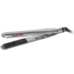 Плойка - утюжок BaByliss PRO EP Technology 5.0 BAB2654EPE, 25 мм