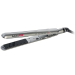 Фото 1 - Плойка - утюжок BaByliss PRO EP Technology 5.0 BAB2654EPE, 25 мм