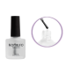 Фото 1 - Самовыравнивающаяся база для лака KOMILFO Nail Fix Evenness, 8мл
