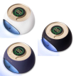 Лампа для маникюра Ledme ONE UV-LED, 120 Вт