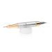 Фото 2 - Фрезер для маникюра Bucos Nail Drill X2 PRO, 65 Вт, 35000 оборотов