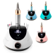 Фото 1 - Фрезер для маникюра Bucos Nail Drill X2 PRO, 65 Вт, 35000 оборотов