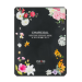 Фото 1 - Тканевая маска для лица с древесным углем Eyenlip Beauty Charcoal Moisture Essence Mask, 25 мл