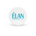 Фото 2 - Защитный крем Аргановое масло ELAN Argan Oil Skin Protector 2.0 для бровей и ресниц, 10 мл