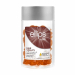 Фото 1 - Масло-витамины для волос Ellips Hair Vitamin (Hair vitality) Здоровье волос в капсулах, 50*1 мл, 1 капсула
