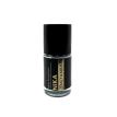 Знежирювач для нігтьової пластини Nail fresher Nika Zemlyanikina, 10мл