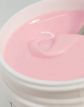 Гель для нарощування ACTUELLE Gel Candy, 30 г