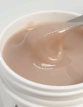 Гель для нарощування ACTUELLE Gel Nude Sparkle, 30 г
