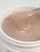 Фото 1 - Гель для нарощування ACTUELLE Gel Nude Sparkle, 30 г