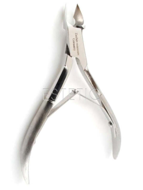 Кусачки задиркові Zauber 02-250